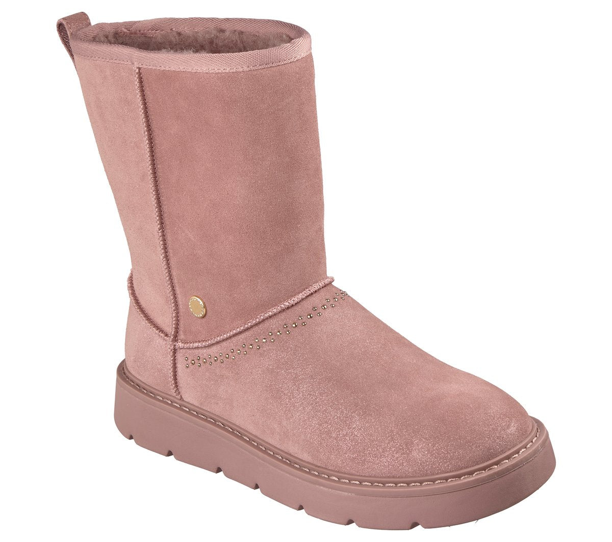 Skechers Women | Martha Stewart: Keepsakes Cozy - Tall