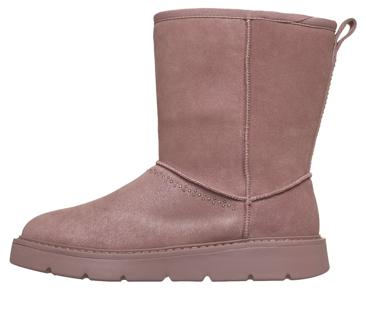 Skechers Women | Martha Stewart: Keepsakes Cozy - Tall