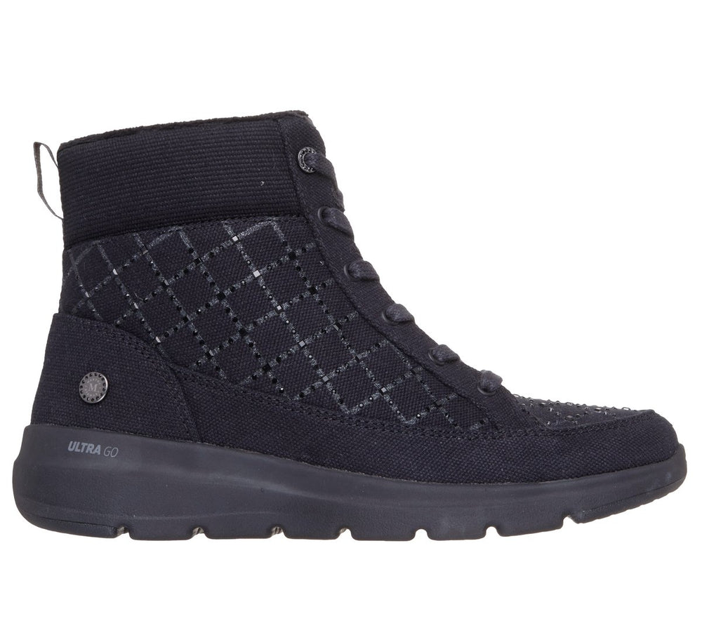 Skechers Women | Martha Stewart: Glacial Ultra - Spotlight