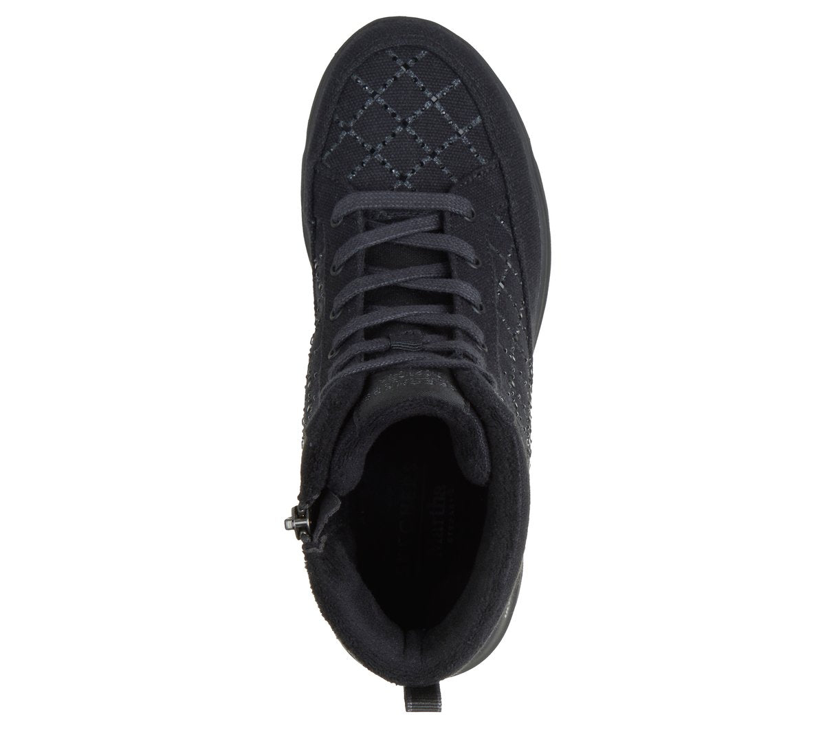 Skechers Women | Martha Stewart: Glacial Ultra - Spotlight