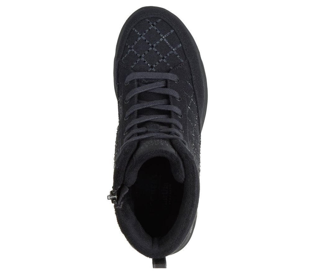 Skechers Women | Martha Stewart: Glacial Ultra - Spotlight