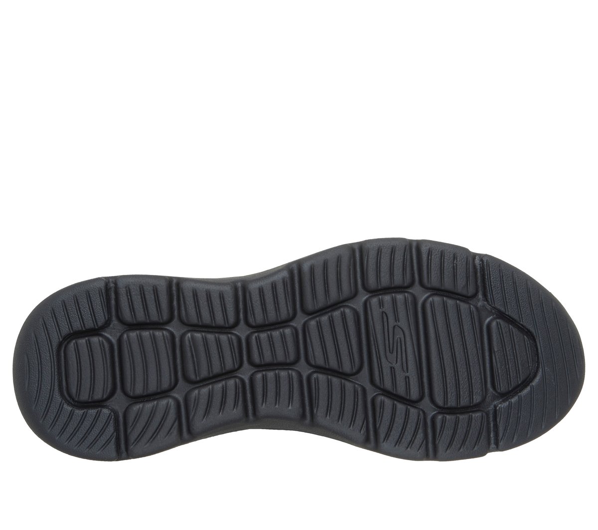 Skechers Women | Martha Stewart: Glacial Ultra - Spotlight