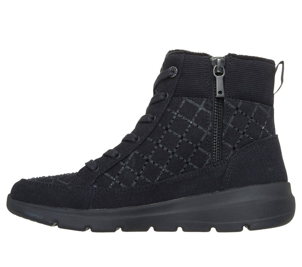 Skechers Women | Martha Stewart: Glacial Ultra - Spotlight