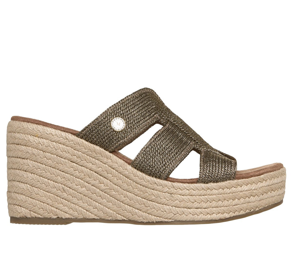 Skechers Women|New Arrivals | Martha Stewart:Iris - Unstoppable