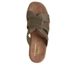 Skechers Women|New Arrivals | Martha Stewart:Iris - Unstoppable