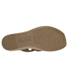 Skechers Women|New Arrivals | Martha Stewart:Iris - Unstoppable