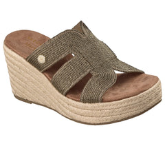 Skechers Women|New Arrivals | Martha Stewart:Iris - Unstoppable