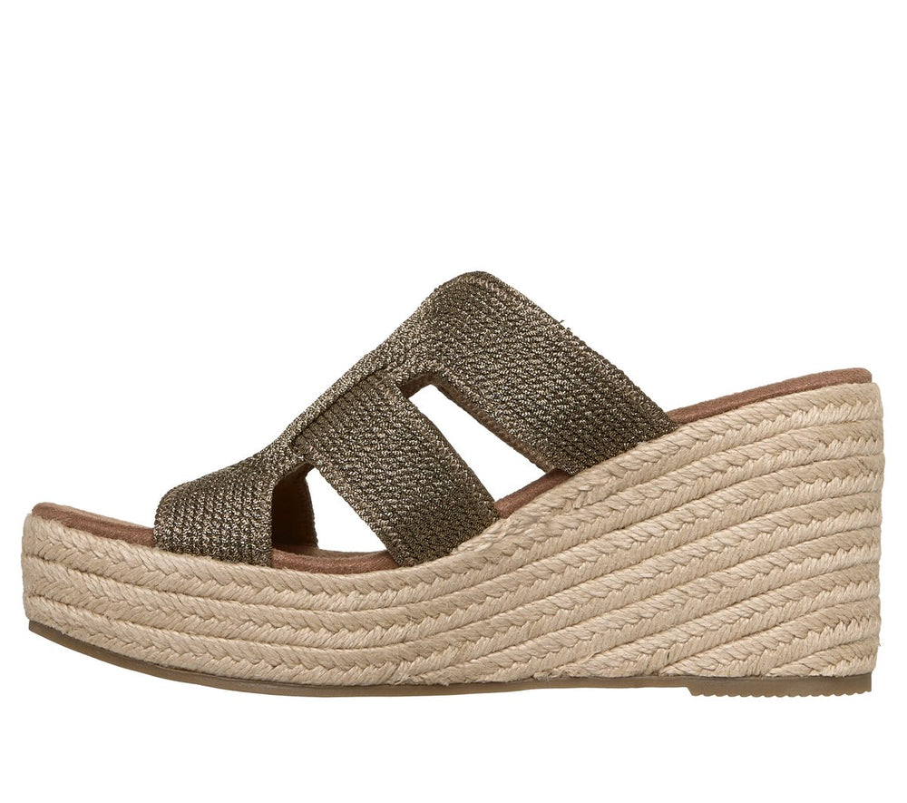 Skechers Women|New Arrivals | Martha Stewart:Iris - Unstoppable