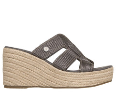 Skechers Women|New Arrivals | Martha Stewart:Iris - Unstoppable