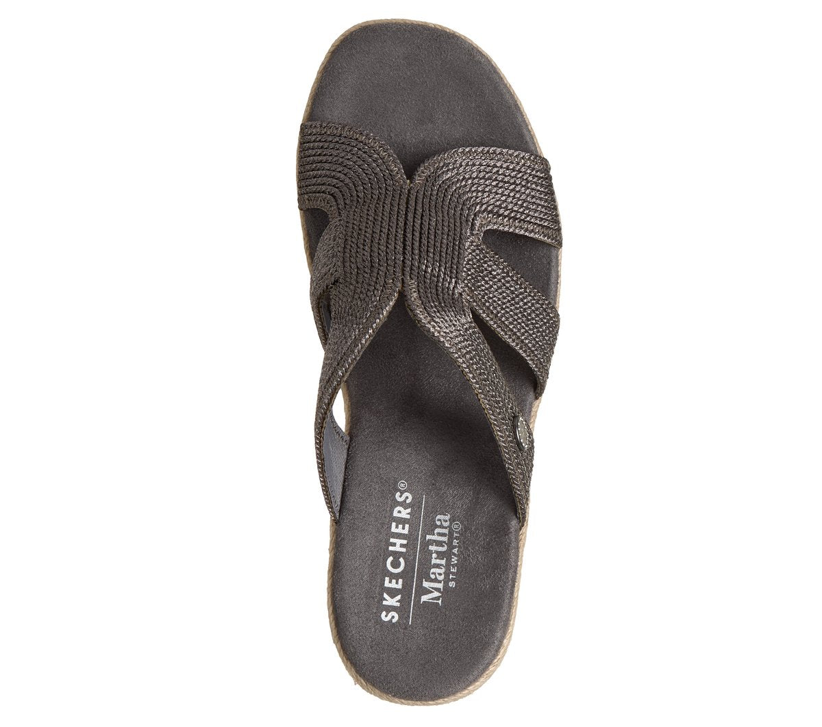 Skechers Women|New Arrivals | Martha Stewart:Iris - Unstoppable