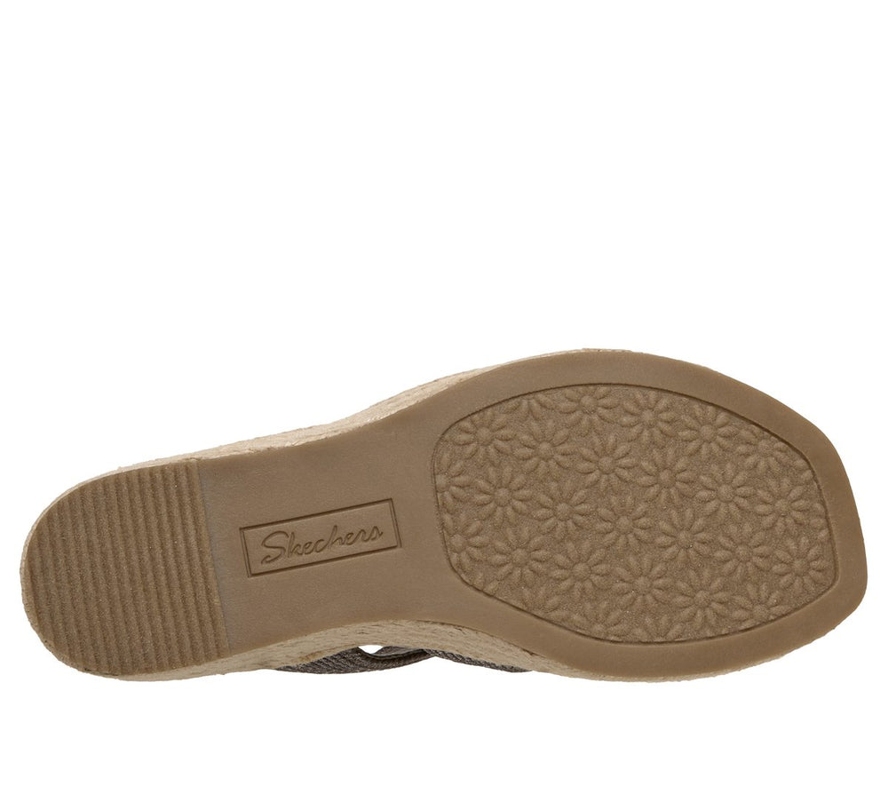 Skechers Women|New Arrivals | Martha Stewart:Iris - Unstoppable