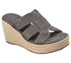 Skechers Women|New Arrivals | Martha Stewart:Iris - Unstoppable