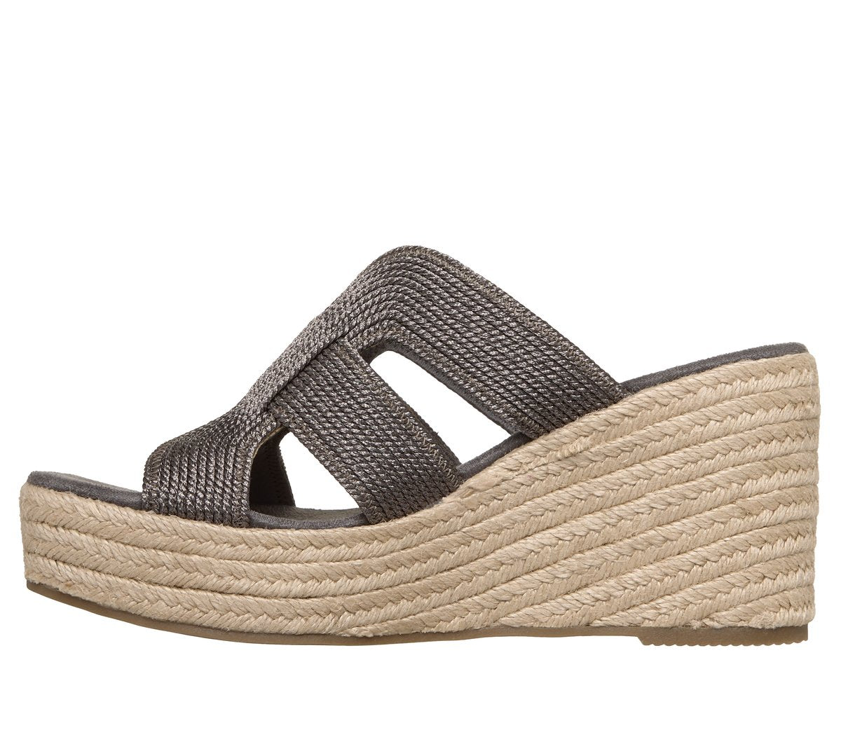 Skechers Women|New Arrivals | Martha Stewart:Iris - Unstoppable