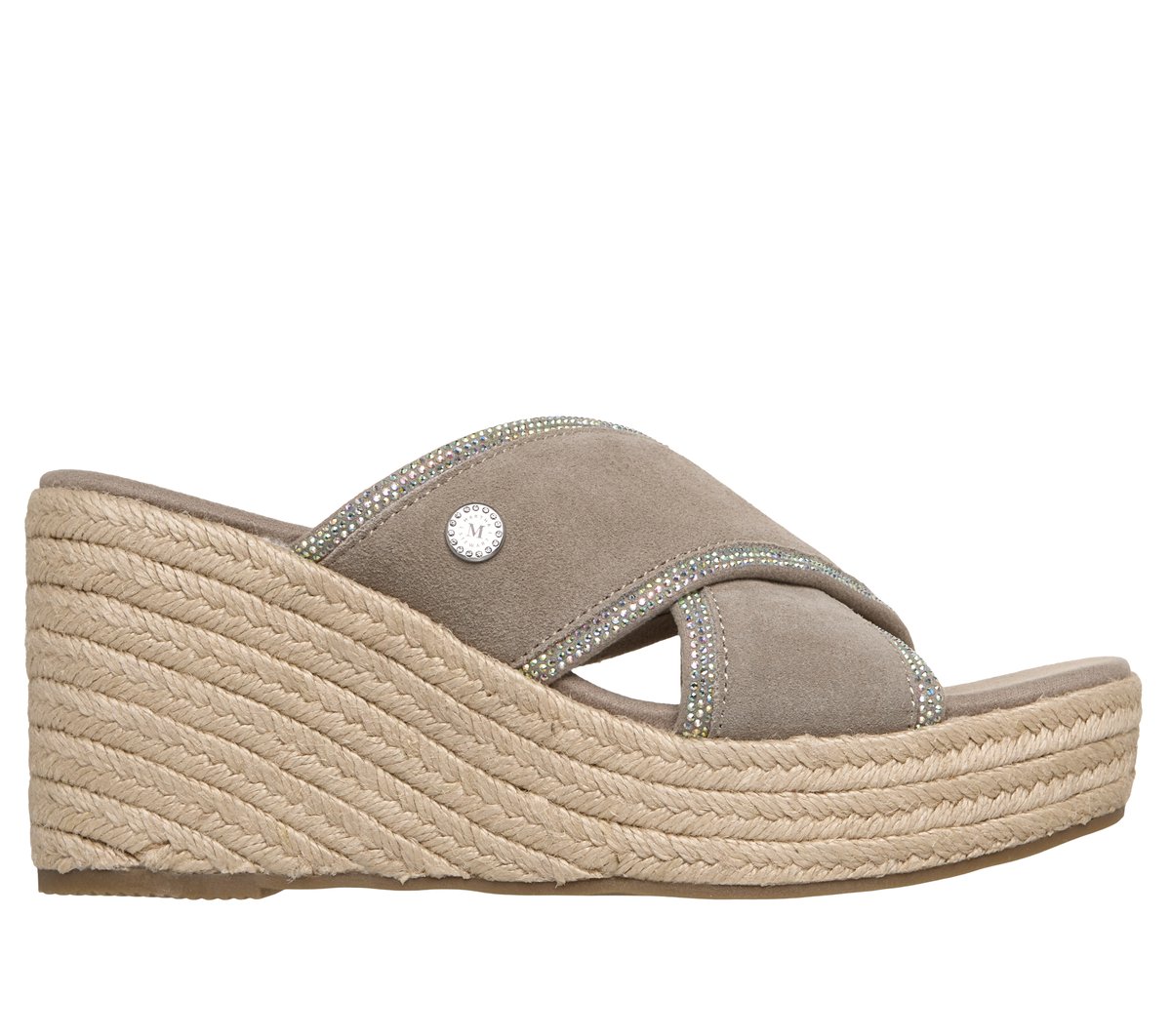 Skechers Women|New Arrivals | Martha Stewart: Iris - Elegant