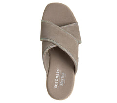 Skechers Women|New Arrivals | Martha Stewart: Iris - Elegant