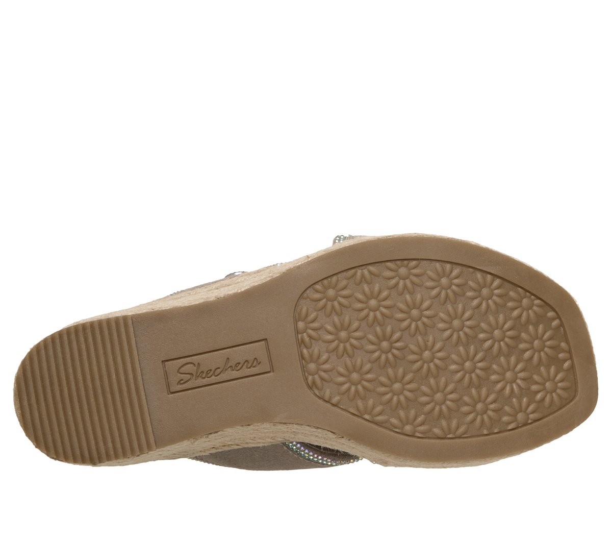 Skechers Women|New Arrivals | Martha Stewart: Iris - Elegant