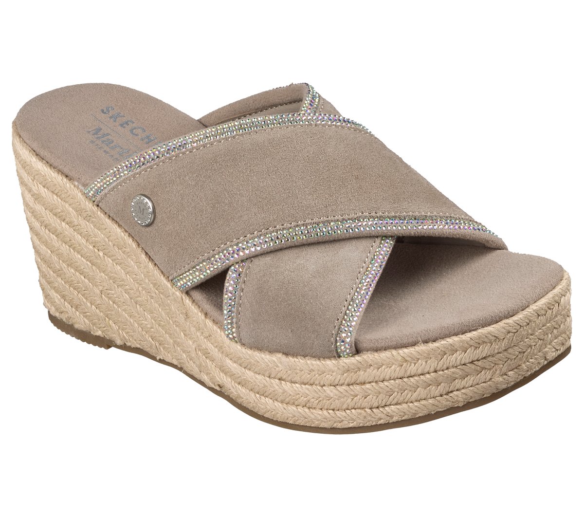 Skechers Women|New Arrivals | Martha Stewart: Iris - Elegant