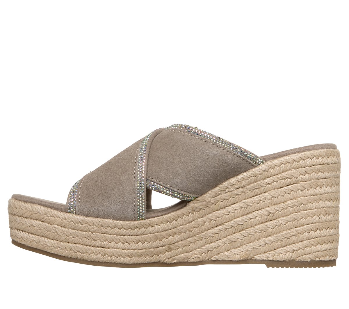 Skechers Women|New Arrivals | Martha Stewart: Iris - Elegant