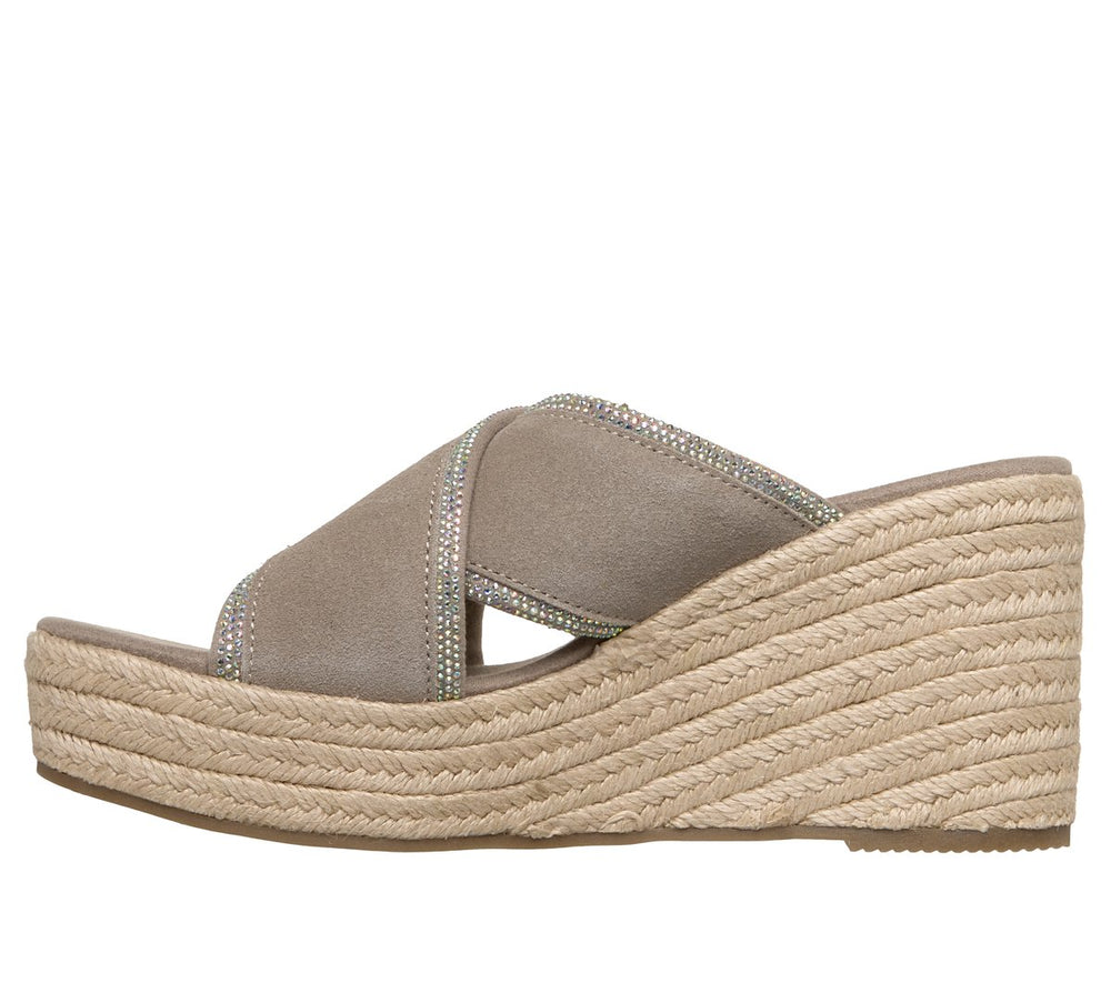Skechers Women|New Arrivals | Martha Stewart: Iris - Elegant