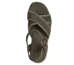 Skechers Women | Martha Stewart: Iris - Modest Queen