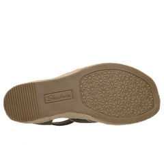 Skechers Women | Martha Stewart: Iris - Modest Queen