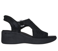 Skechers Women | Slip-ins Martha Stewart: Pier-Lite - Park Path
