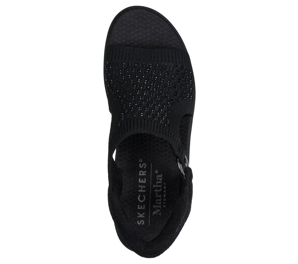 Skechers Women | Slip-ins Martha Stewart: Pier-Lite - Park Path