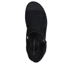 Skechers Women | Slip-ins Martha Stewart: Pier-Lite - Park Path