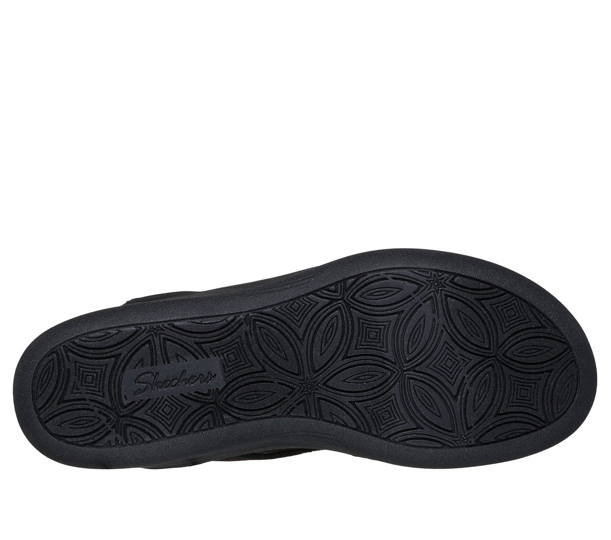 Skechers Women | Slip-ins Martha Stewart: Pier-Lite - Park Path