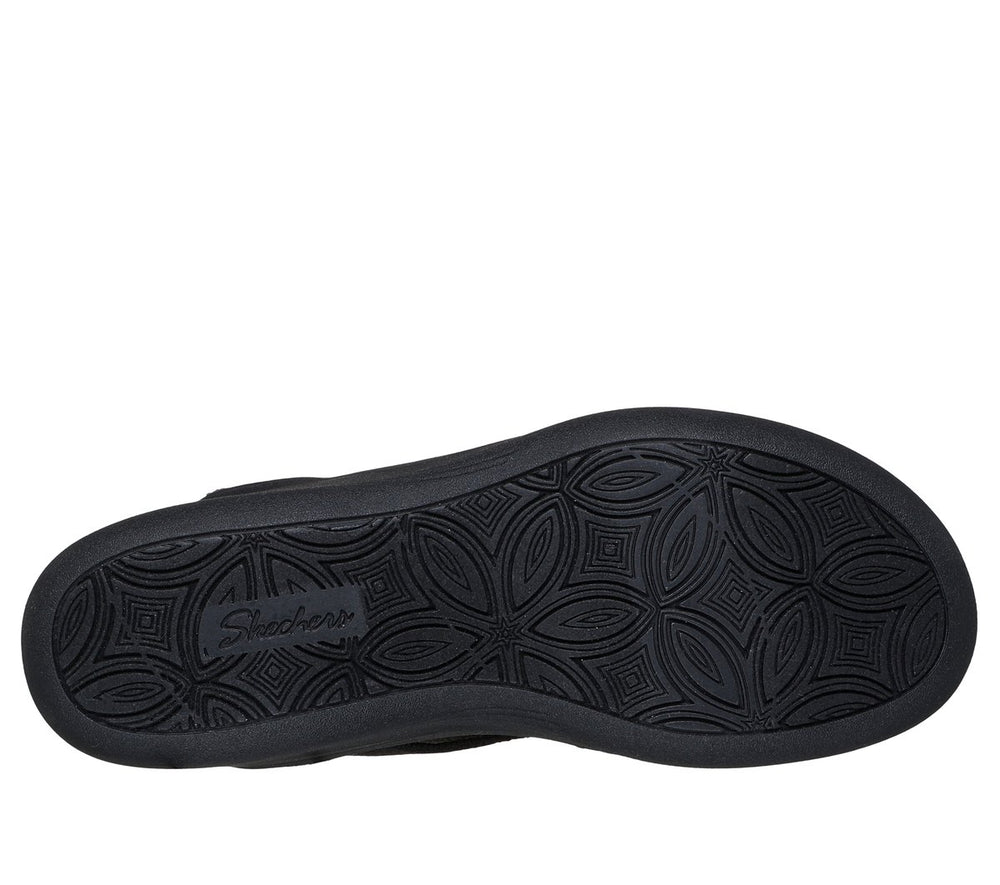 Skechers Women | Slip-ins Martha Stewart: Pier-Lite - Park Path