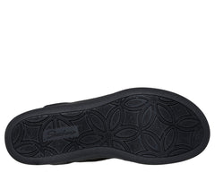 Skechers Women | Slip-ins Martha Stewart: Pier-Lite - Park Path