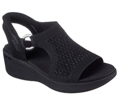 Skechers Women | Slip-ins Martha Stewart: Pier-Lite - Park Path