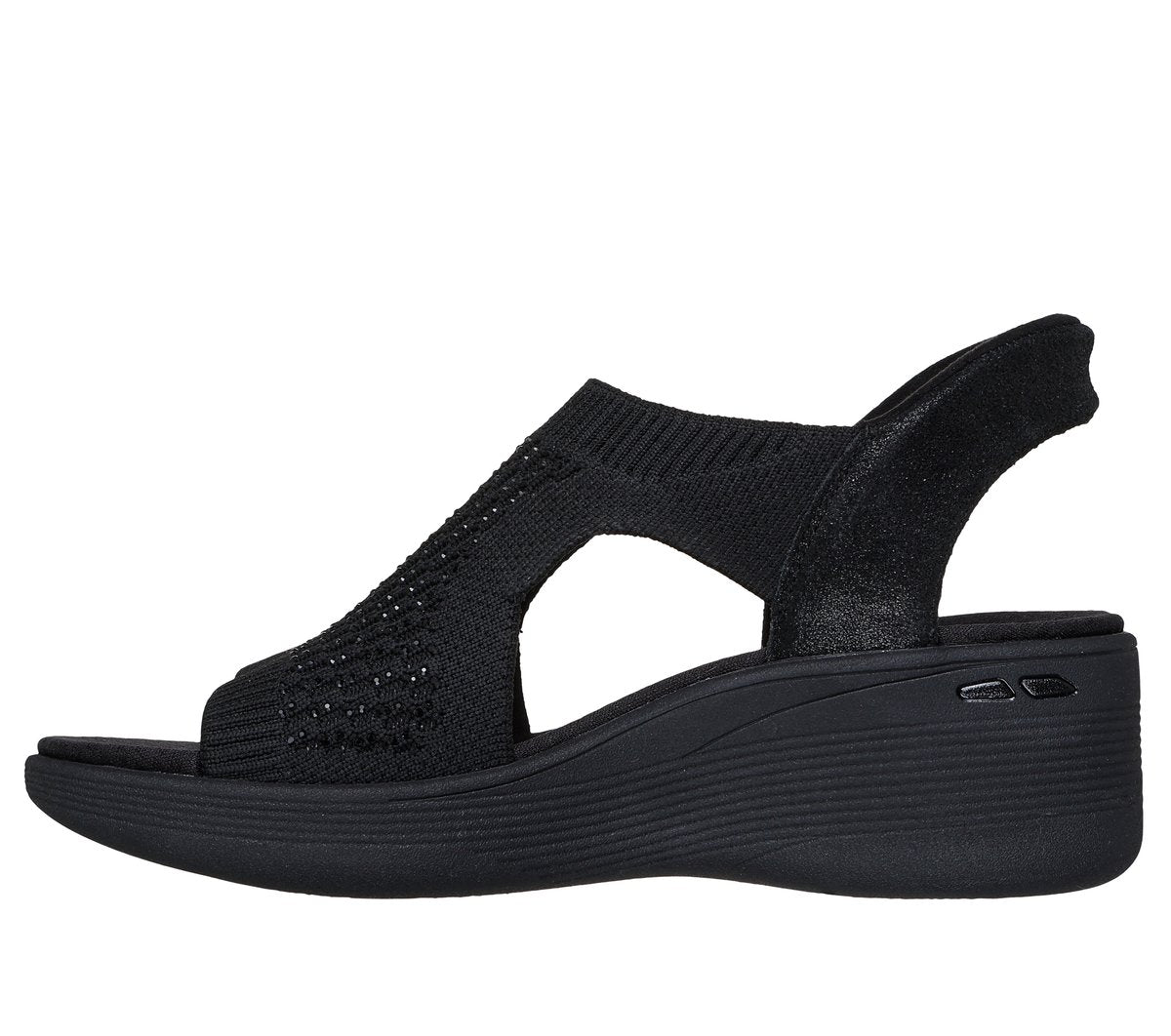Skechers Women | Slip-ins Martha Stewart: Pier-Lite - Park Path