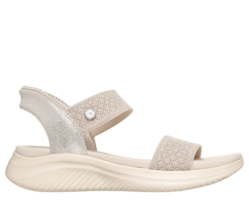 Skechers Women | Slip-ins Martha Stewart: Ultra Flex 3.0 - Shine On Us