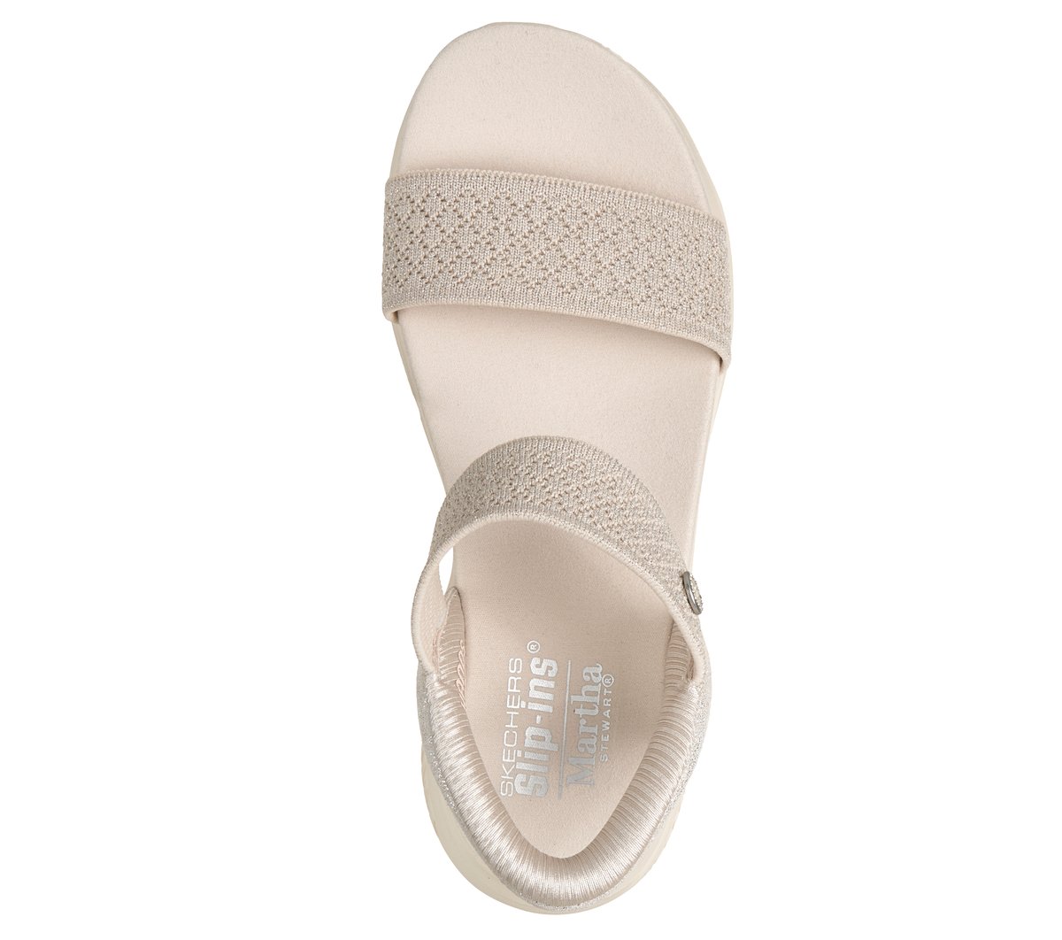 Skechers Women | Slip-ins Martha Stewart: Ultra Flex 3.0 - Shine On Us