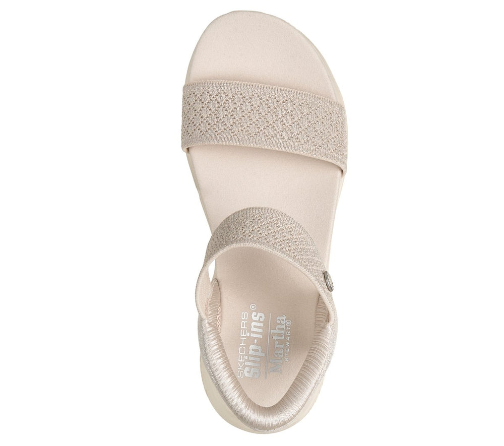 Skechers Women | Slip-ins Martha Stewart: Ultra Flex 3.0 - Shine On Us