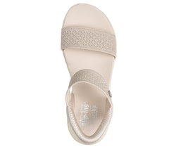 Skechers Women | Slip-ins Martha Stewart: Ultra Flex 3.0 - Shine On Us