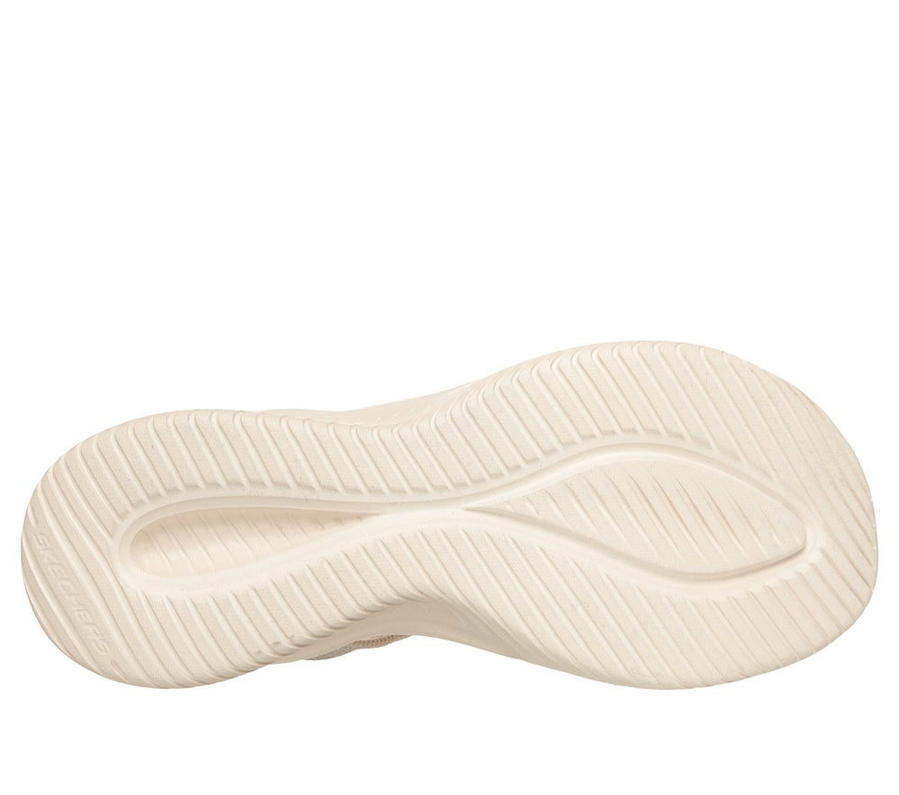 Skechers Women | Slip-ins Martha Stewart: Ultra Flex 3.0 - Shine On Us
