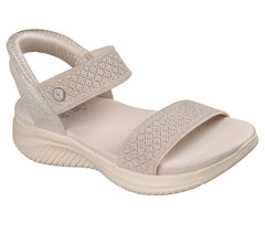 Skechers Women | Slip-ins Martha Stewart: Ultra Flex 3.0 - Shine On Us