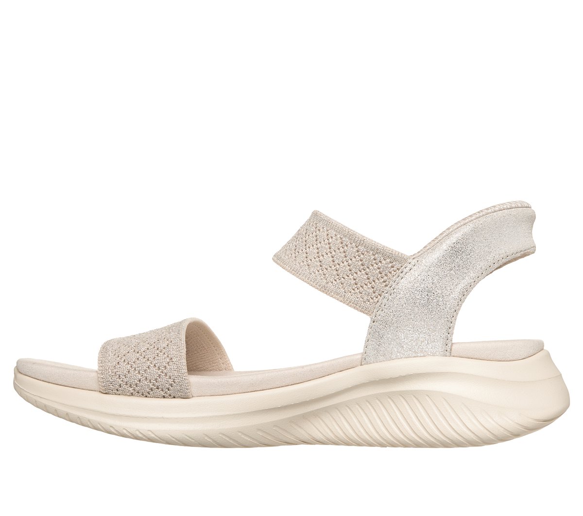 Skechers Women | Slip-ins Martha Stewart: Ultra Flex 3.0 - Shine On Us