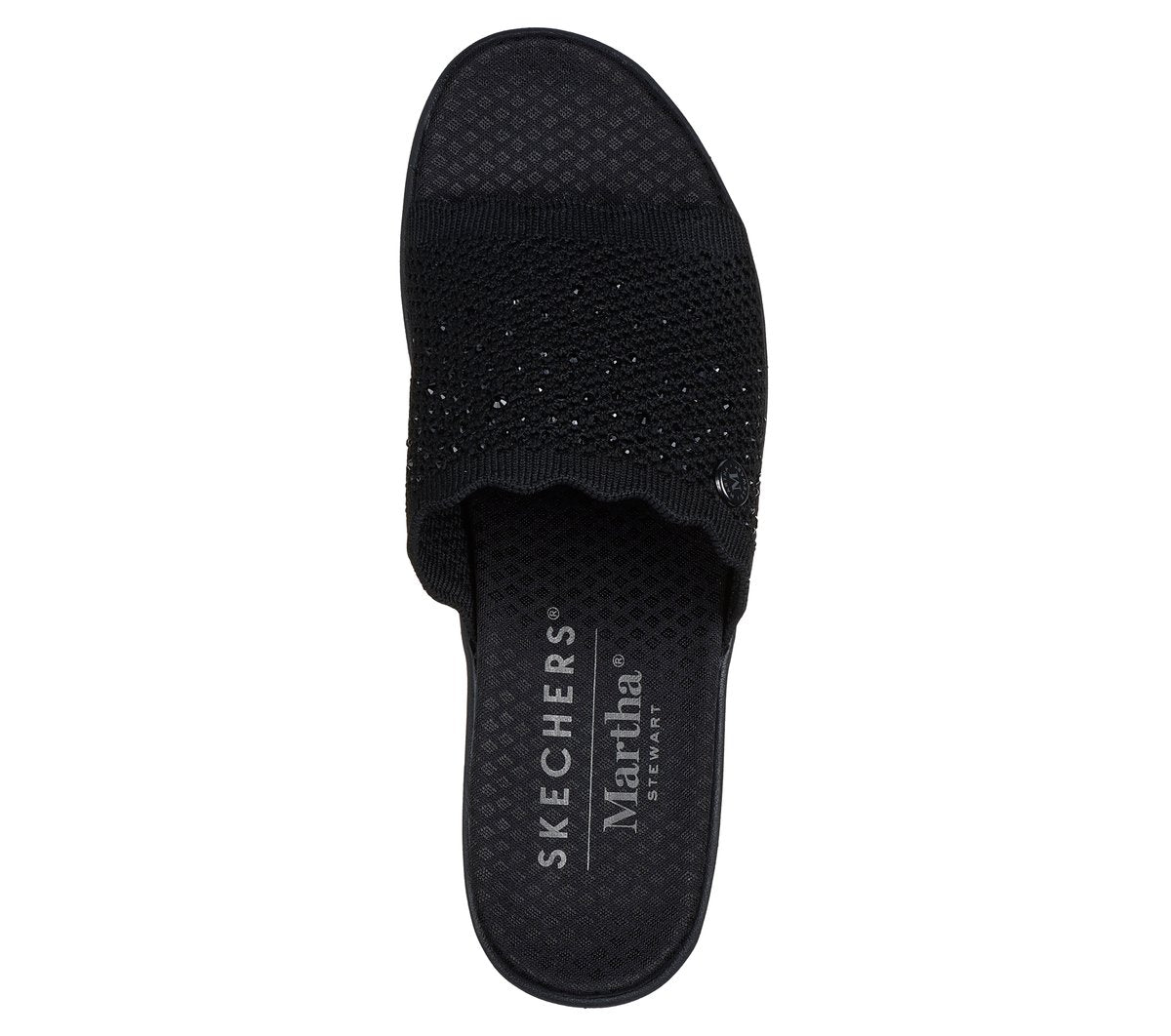 Skechers Women | Martha Stewart: Pier-Lite - Light Essence