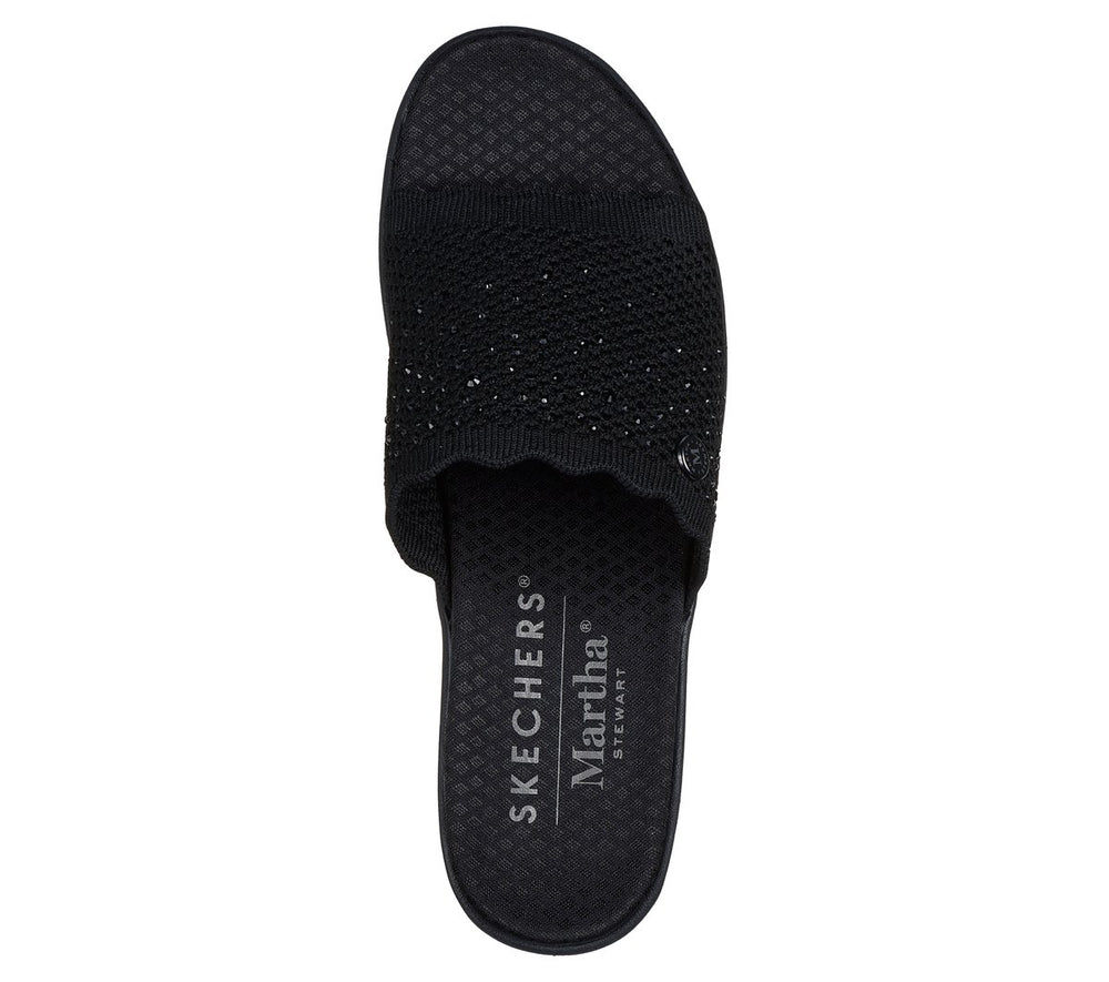 Skechers Women | Martha Stewart: Pier-Lite - Light Essence