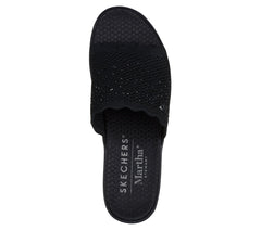 Skechers Women | Martha Stewart: Pier-Lite - Light Essence