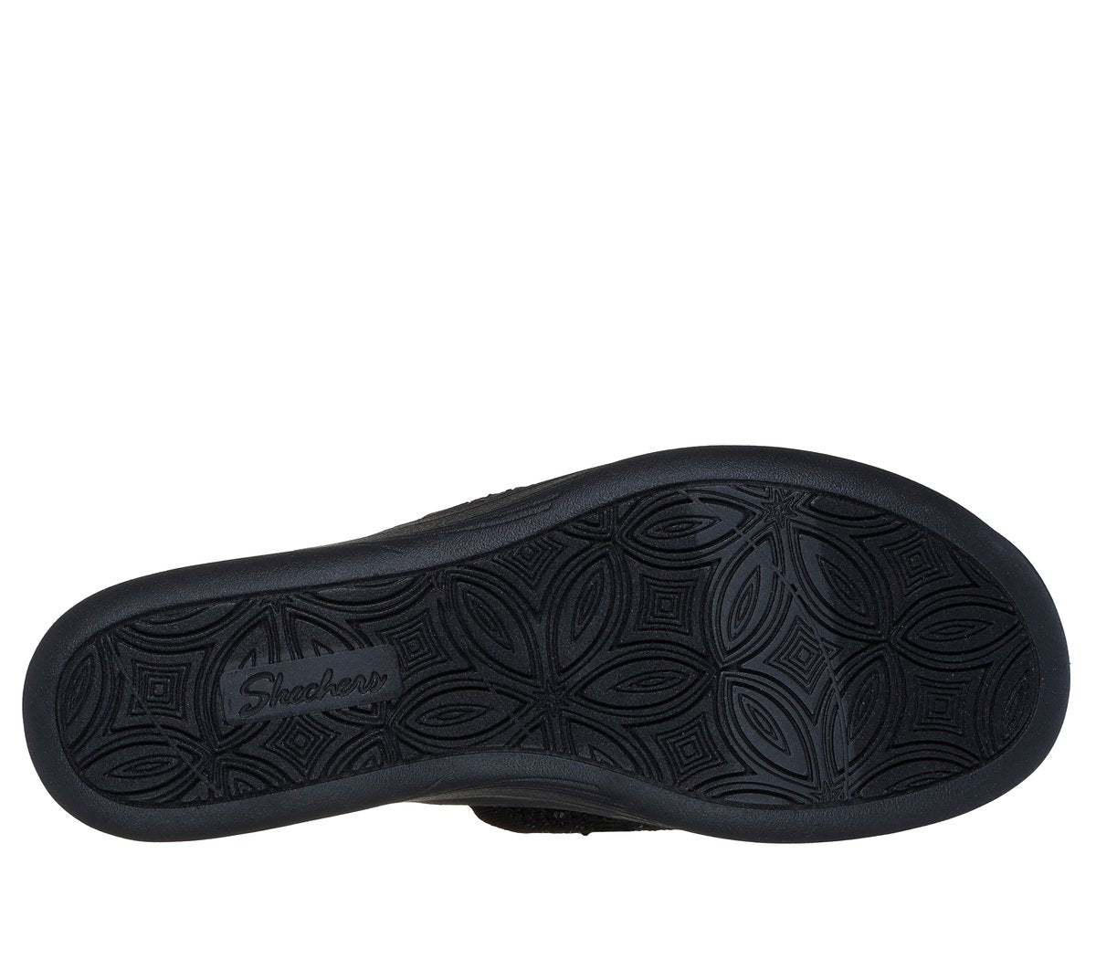 Skechers Women | Martha Stewart: Pier-Lite - Light Essence