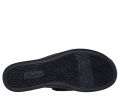 Skechers Women | Martha Stewart: Pier-Lite - Light Essence