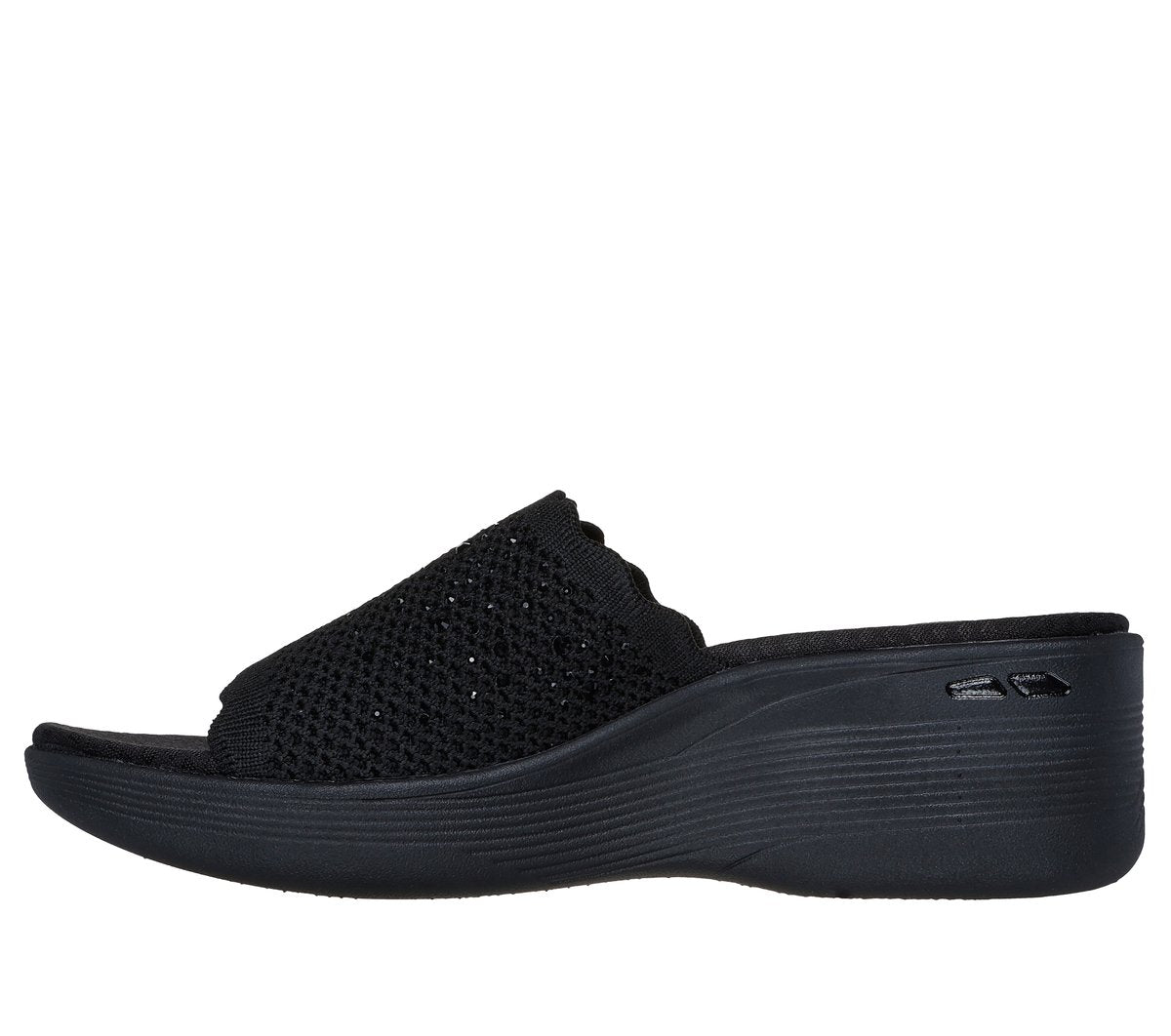 Skechers Women | Martha Stewart: Pier-Lite - Light Essence
