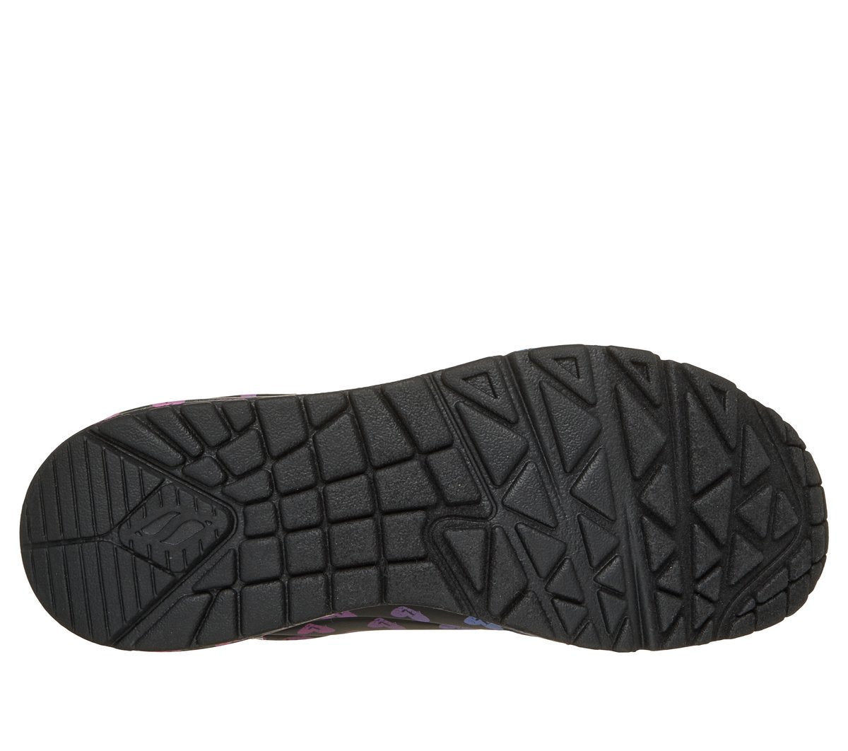 Skechers Women|New Arrivals | Jason Naylor: UNO - Live Life Colorfully