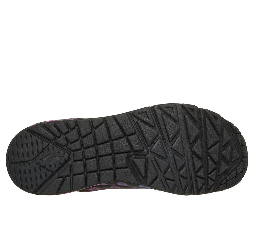 Skechers Women|New Arrivals | Jason Naylor: UNO - Live Life Colorfully