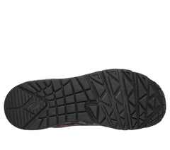 Skechers Women|New Arrivals | Jason Naylor: UNO - Live Life Colorfully