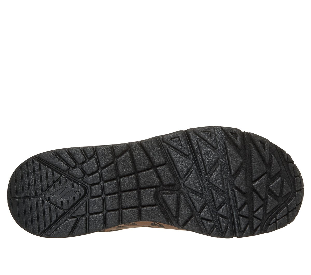 Skechers Women|New Arrivals | Jason Naylor: UNO - Live Life Colorfully
